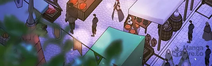 Predatory Marriage Chapter 14 page 11 - 