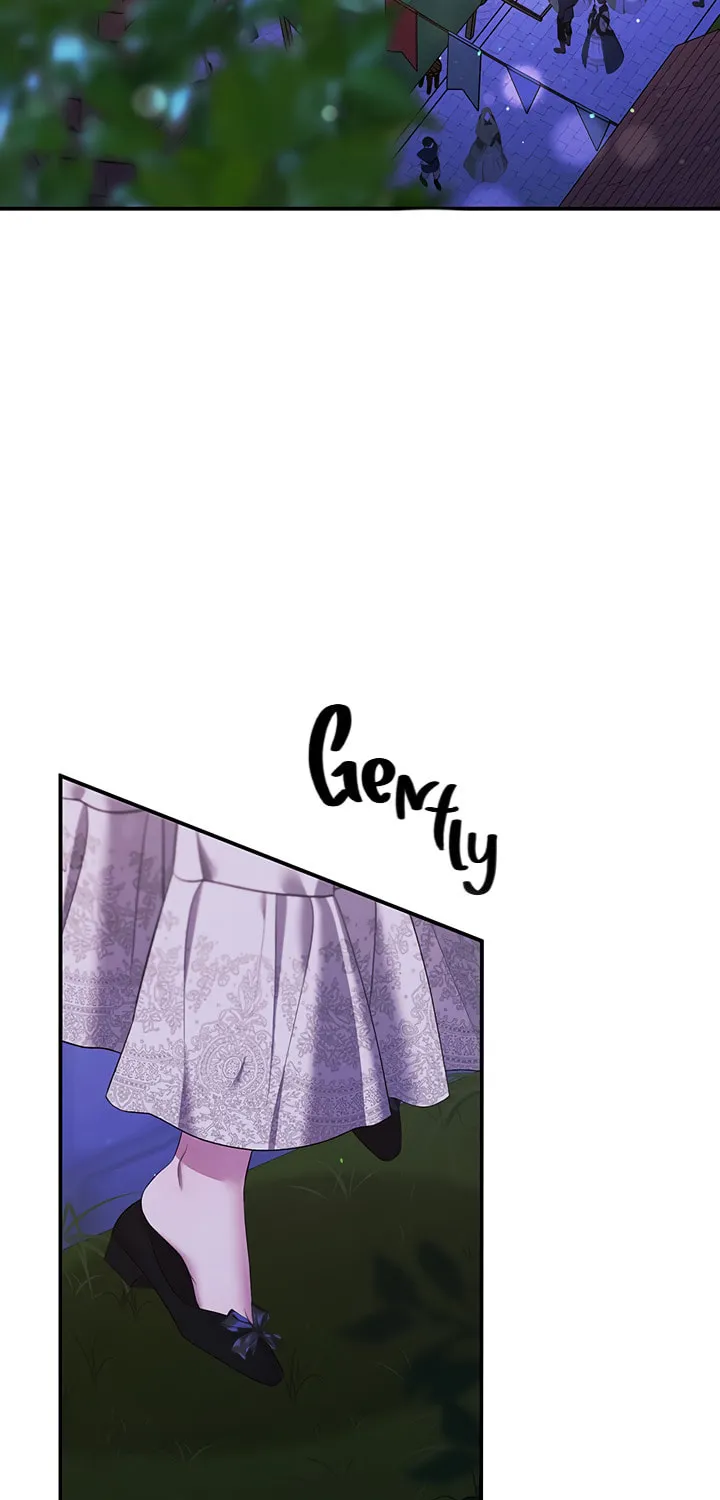 Predatory Marriage Chapter 14 page 12 - 