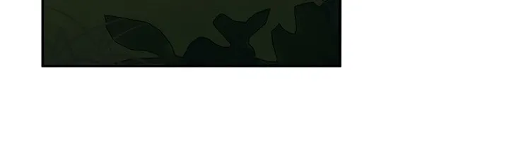 Predatory Marriage Chapter 14 page 13 - 