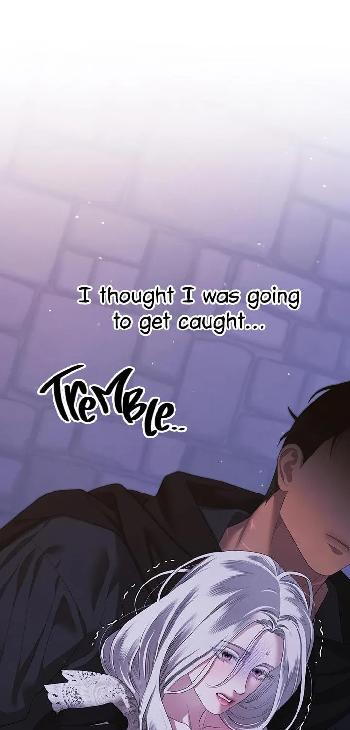 Predatory Marriage Chapter 14 page 14 - 