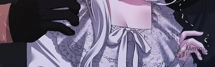 Predatory Marriage Chapter 14 page 15 - 