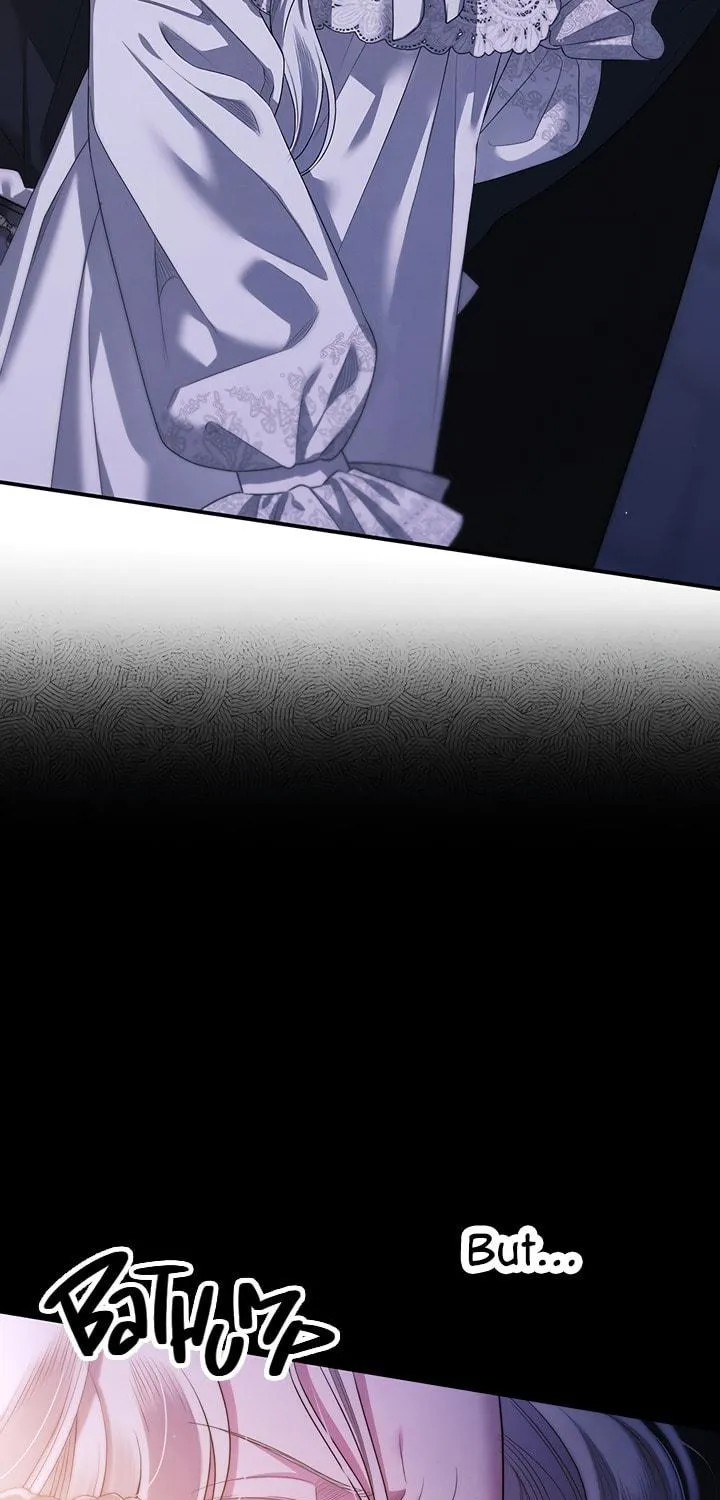 Predatory Marriage Chapter 14 page 16 - 