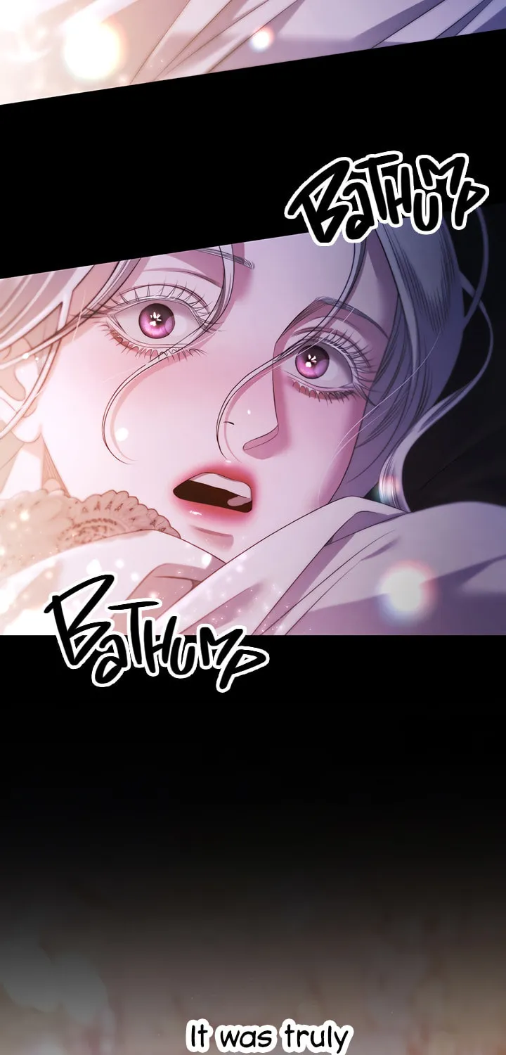 Predatory Marriage Chapter 14 page 18 - 