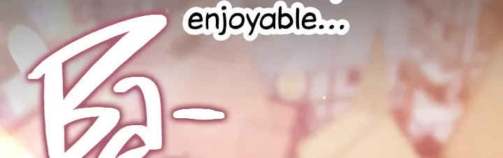 Predatory Marriage Chapter 14 page 19 - 