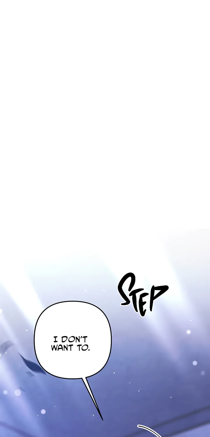Predatory Marriage Chapter 14 page 3 - 