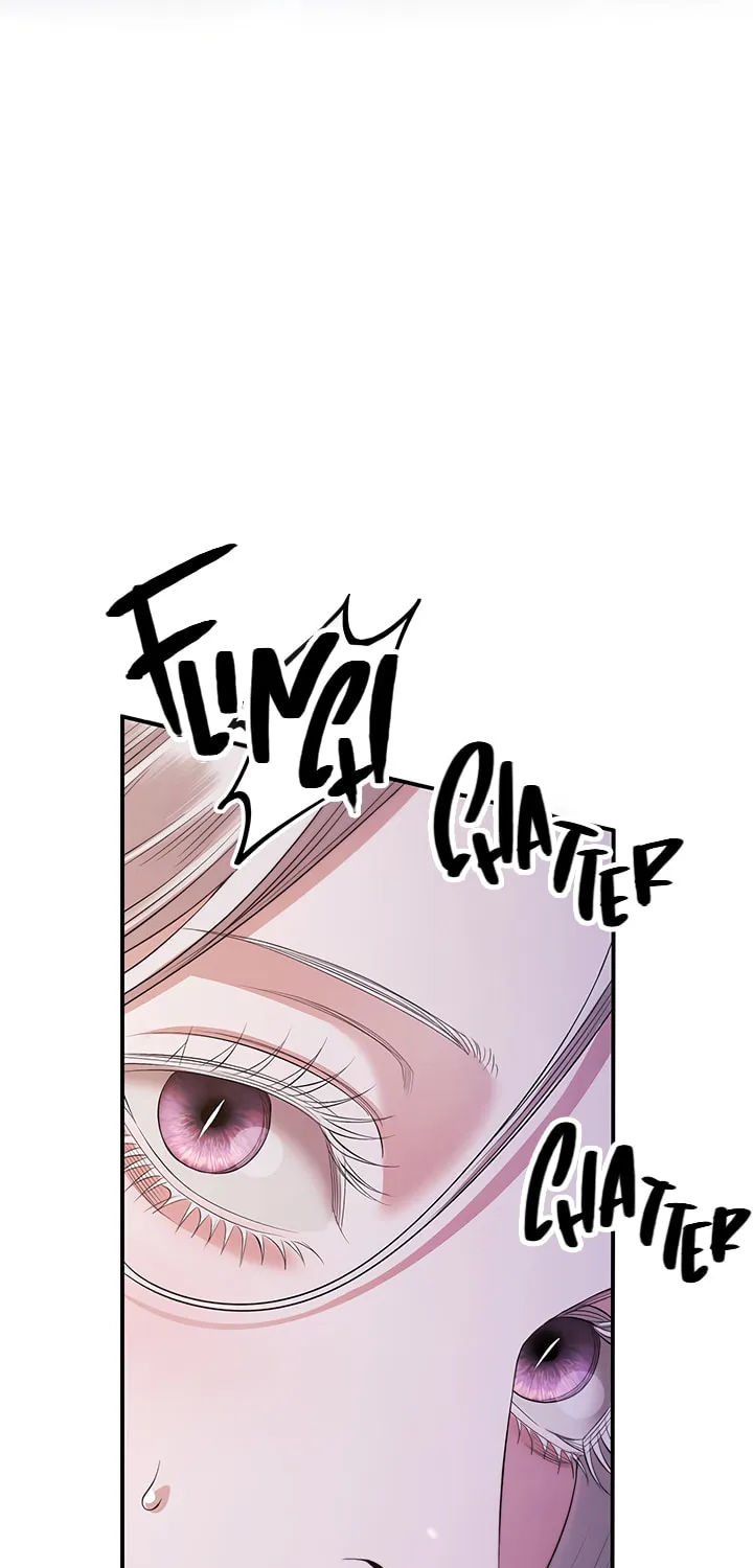 Predatory Marriage Chapter 14 page 22 - 