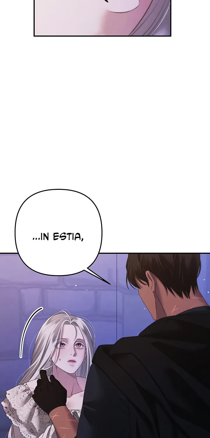 Predatory Marriage Chapter 14 page 23 - 