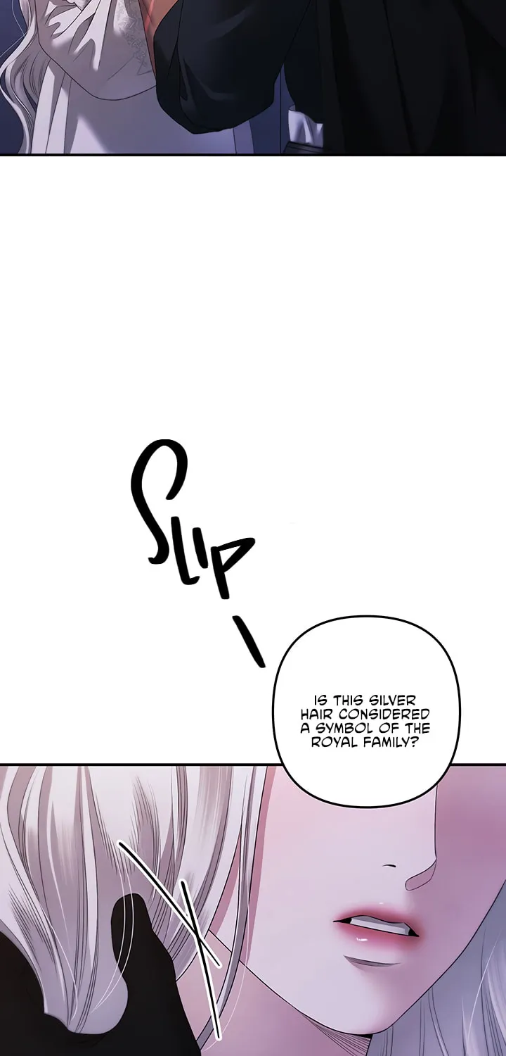 Predatory Marriage Chapter 14 page 24 - 