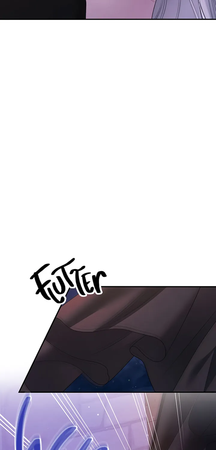 Predatory Marriage Chapter 14 page 25 - 