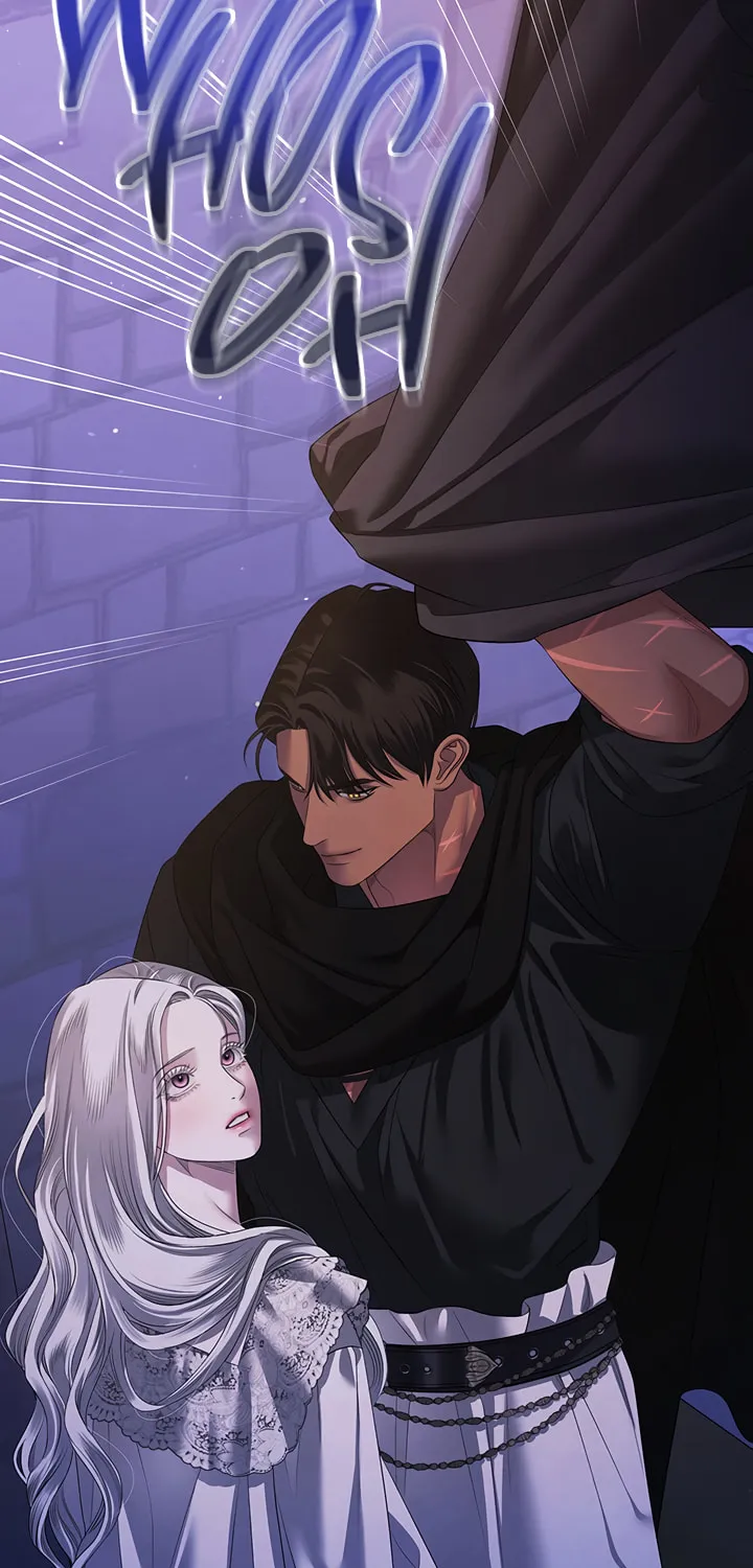 Predatory Marriage Chapter 14 page 26 - 