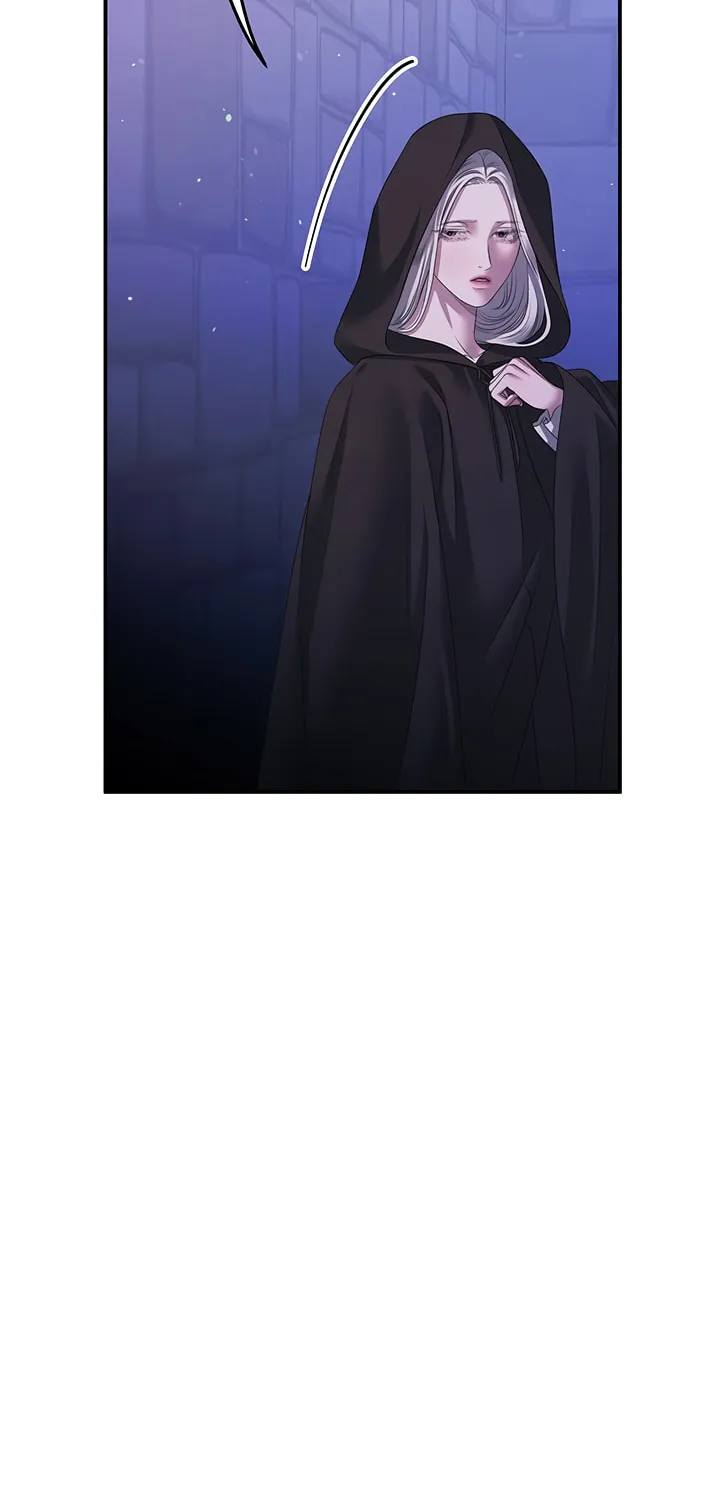 Predatory Marriage Chapter 14 page 34 - 