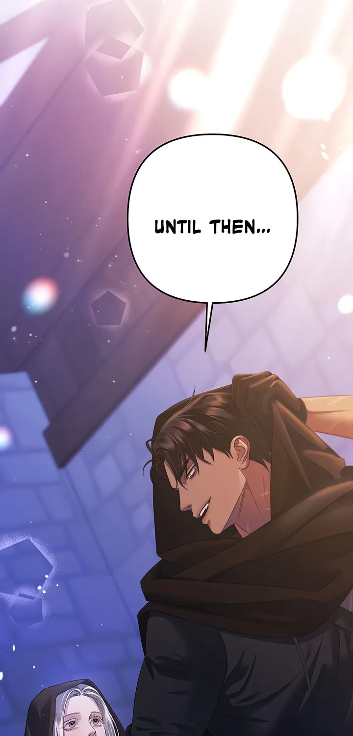 Predatory Marriage Chapter 14 page 37 - 