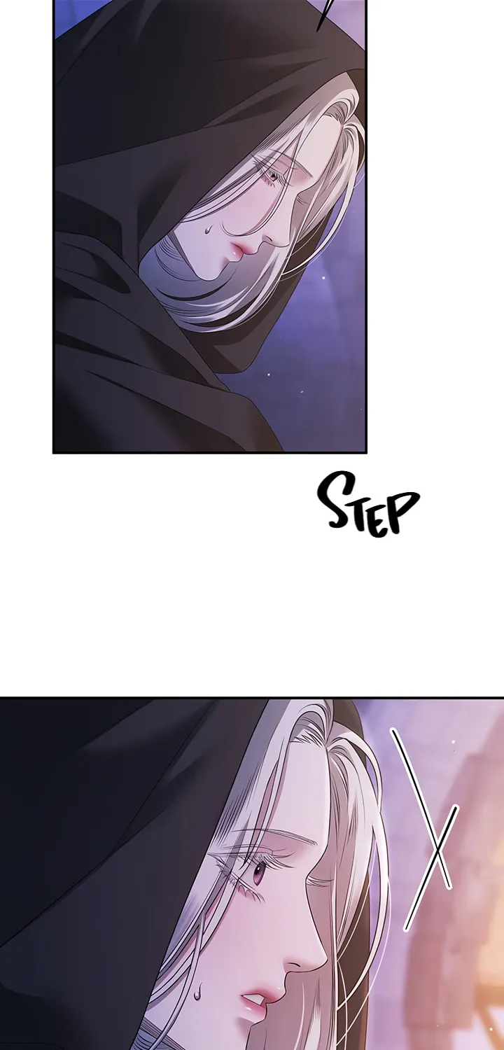 Predatory Marriage Chapter 14 page 39 - 