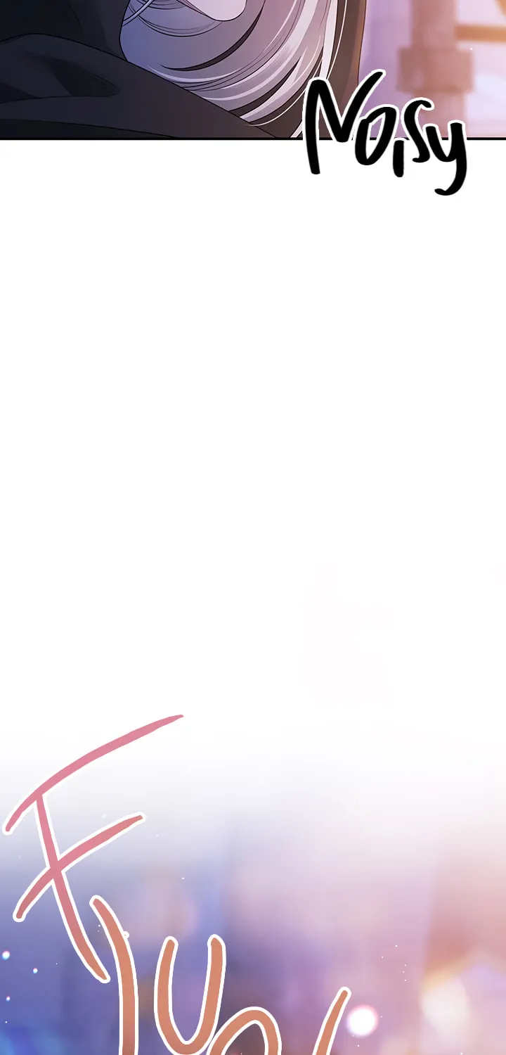 Predatory Marriage Chapter 14 page 40 - 