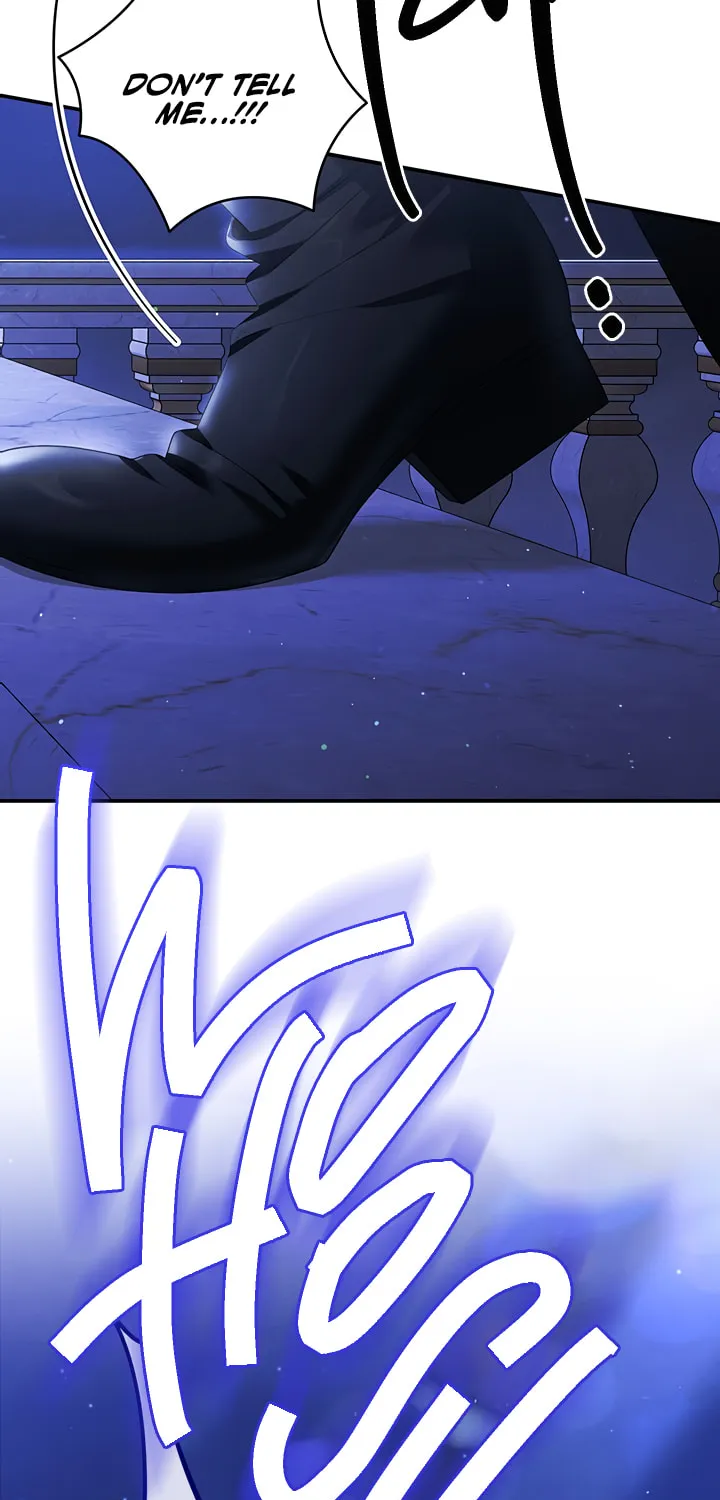 Predatory Marriage Chapter 14 page 5 - 
