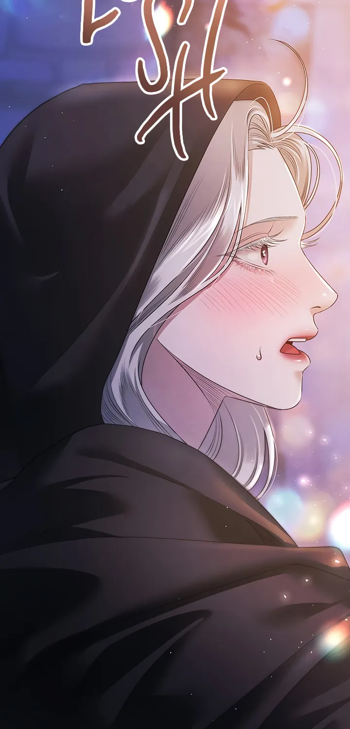 Predatory Marriage Chapter 14 page 41 - 