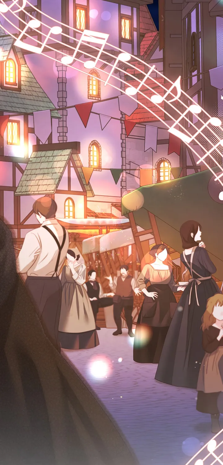 Predatory Marriage Chapter 14 page 44 - 