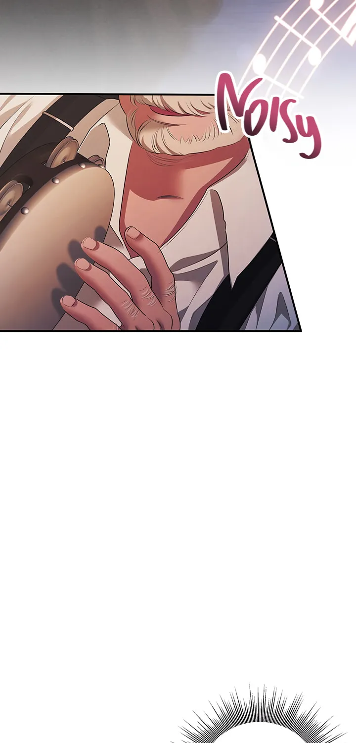 Predatory Marriage Chapter 14 page 45 - 