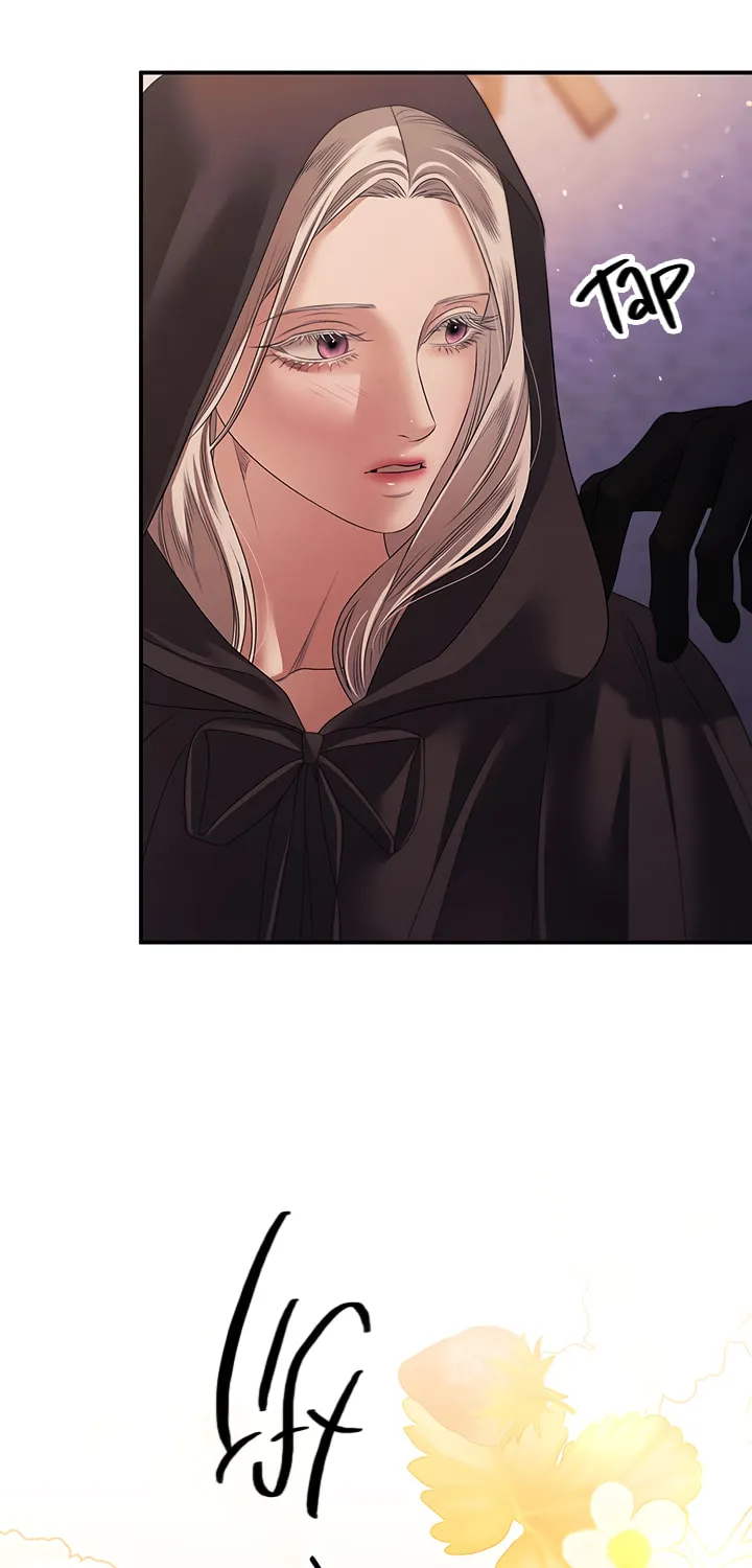 Predatory Marriage Chapter 14 page 47 - 