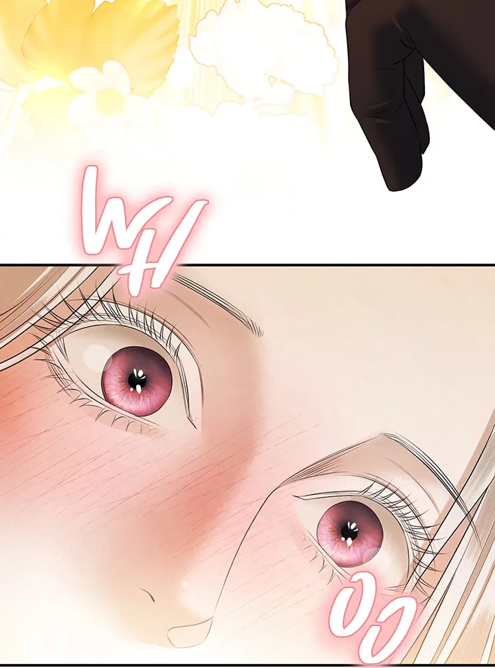 Predatory Marriage Chapter 14 page 49 - 