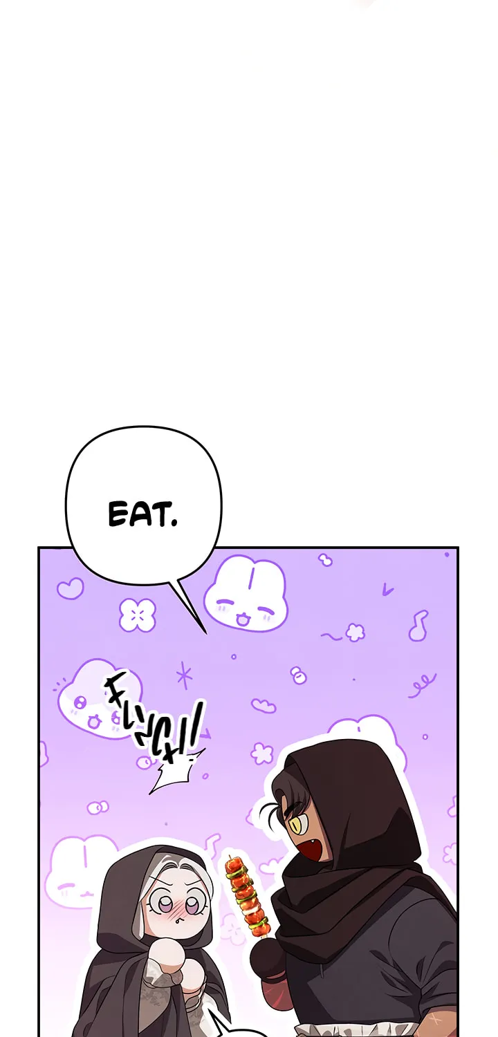 Predatory Marriage Chapter 14 page 50 - 