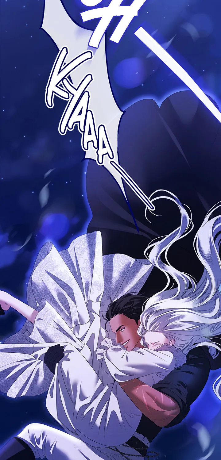 Predatory Marriage Chapter 14 page 6 - 