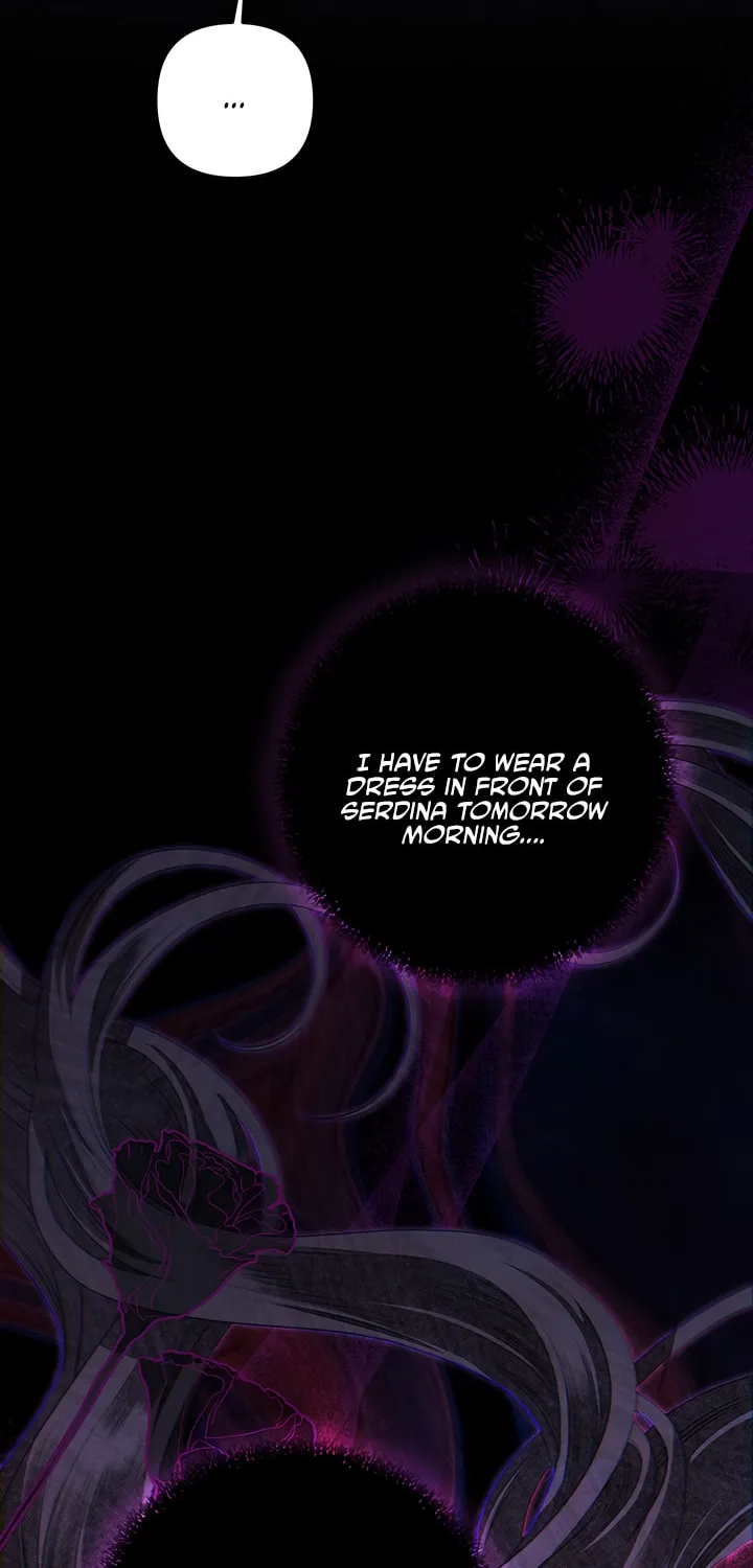 Predatory Marriage Chapter 14 page 53 - 