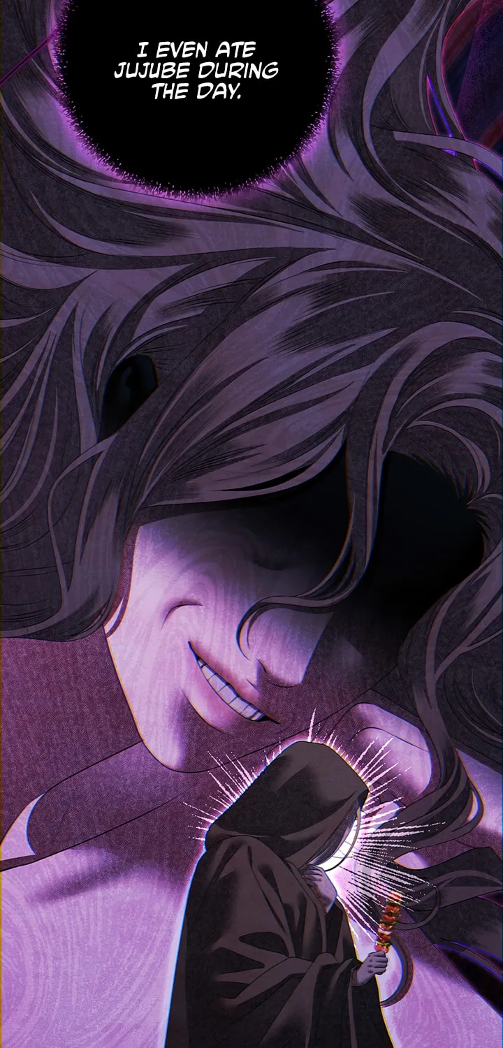 Predatory Marriage Chapter 14 page 54 - 