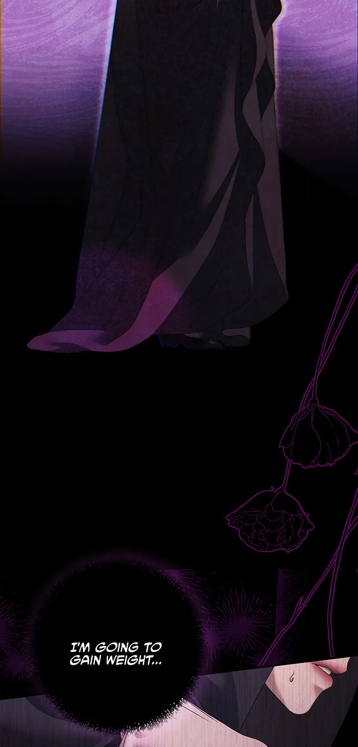 Predatory Marriage Chapter 14 page 55 - 