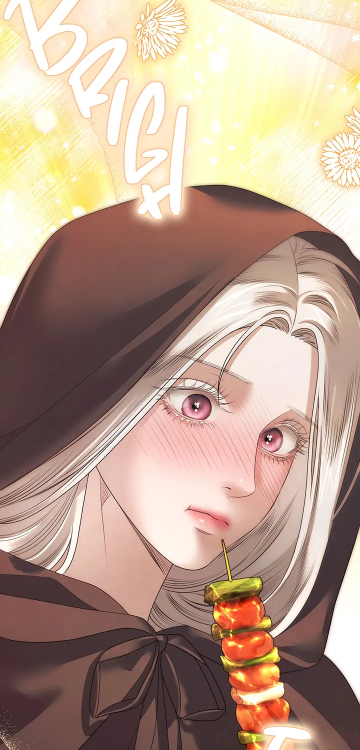 Predatory Marriage Chapter 14 page 59 - 