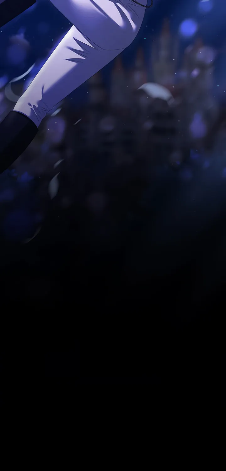 Predatory Marriage Chapter 14 page 7 - 