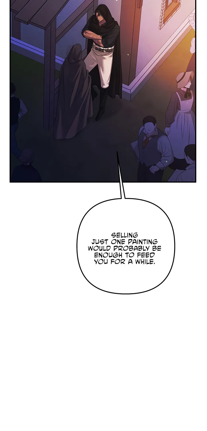 Predatory Marriage Chapter 14 page 62 - 