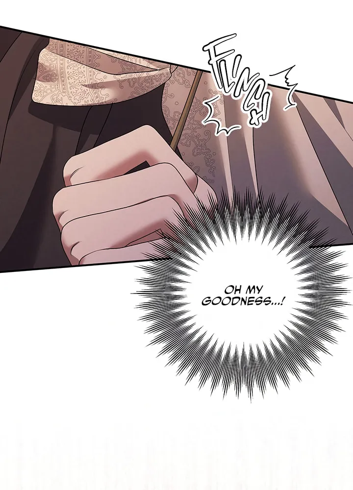 Predatory Marriage Chapter 14 page 63 - 