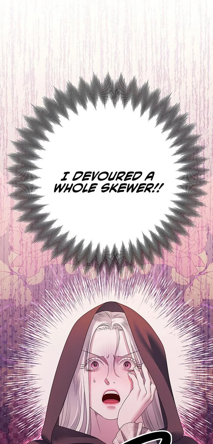 Predatory Marriage Chapter 14 page 64 - 