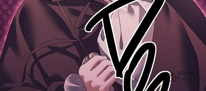 Predatory Marriage Chapter 14 page 65 - 