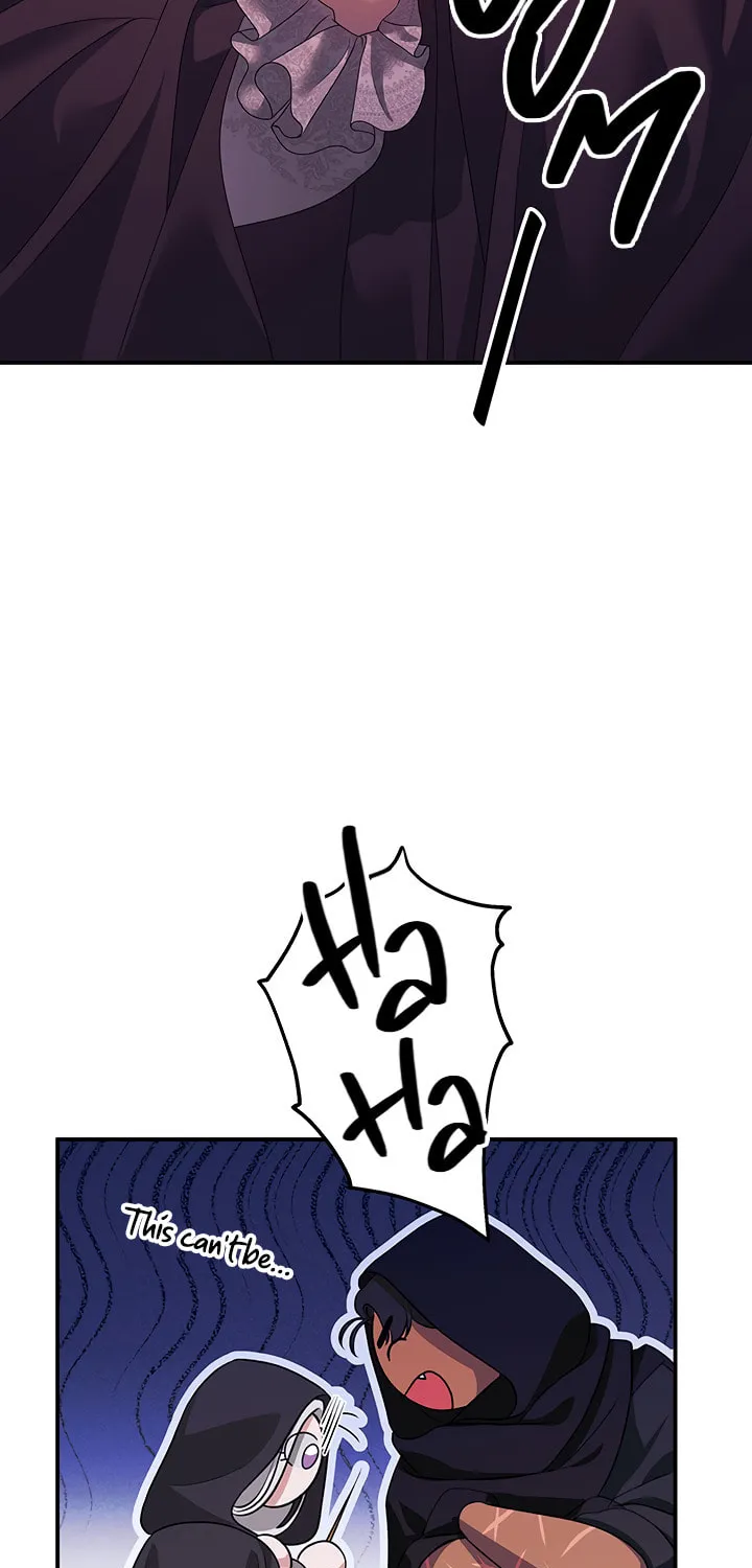 Predatory Marriage Chapter 14 page 66 - 