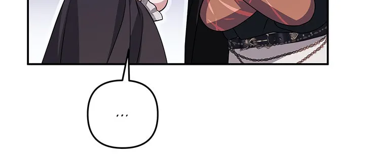 Predatory Marriage Chapter 14 page 67 - 