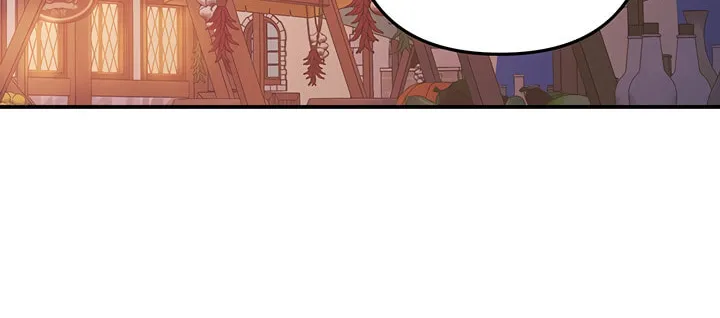 Predatory Marriage Chapter 14 page 69 - 