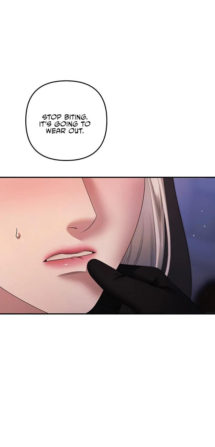 Predatory Marriage Chapter 14 page 70 - 