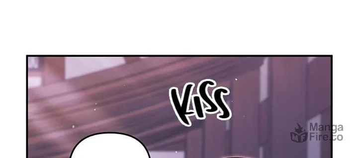 Predatory Marriage Chapter 14 page 71 - 