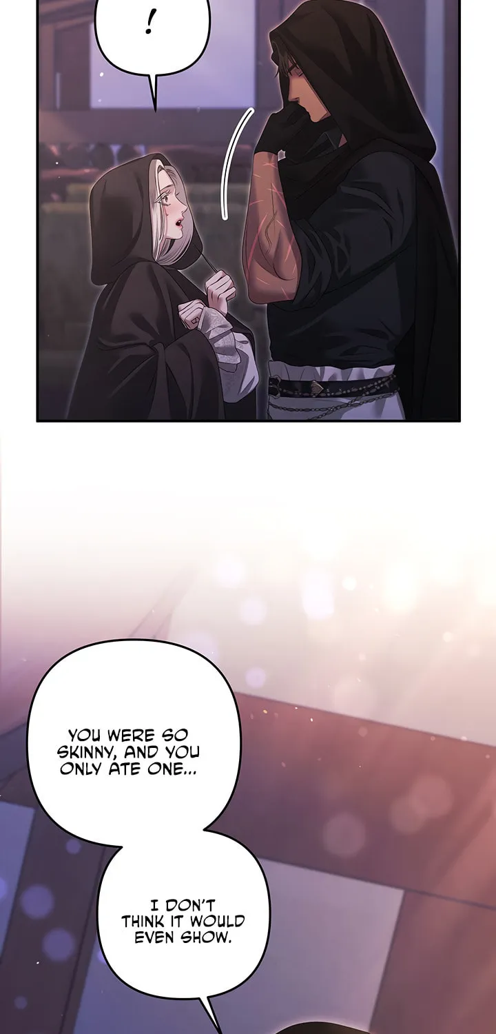 Predatory Marriage Chapter 14 page 72 - 