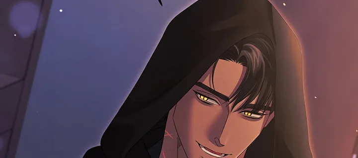 Predatory Marriage Chapter 14 page 73 - 