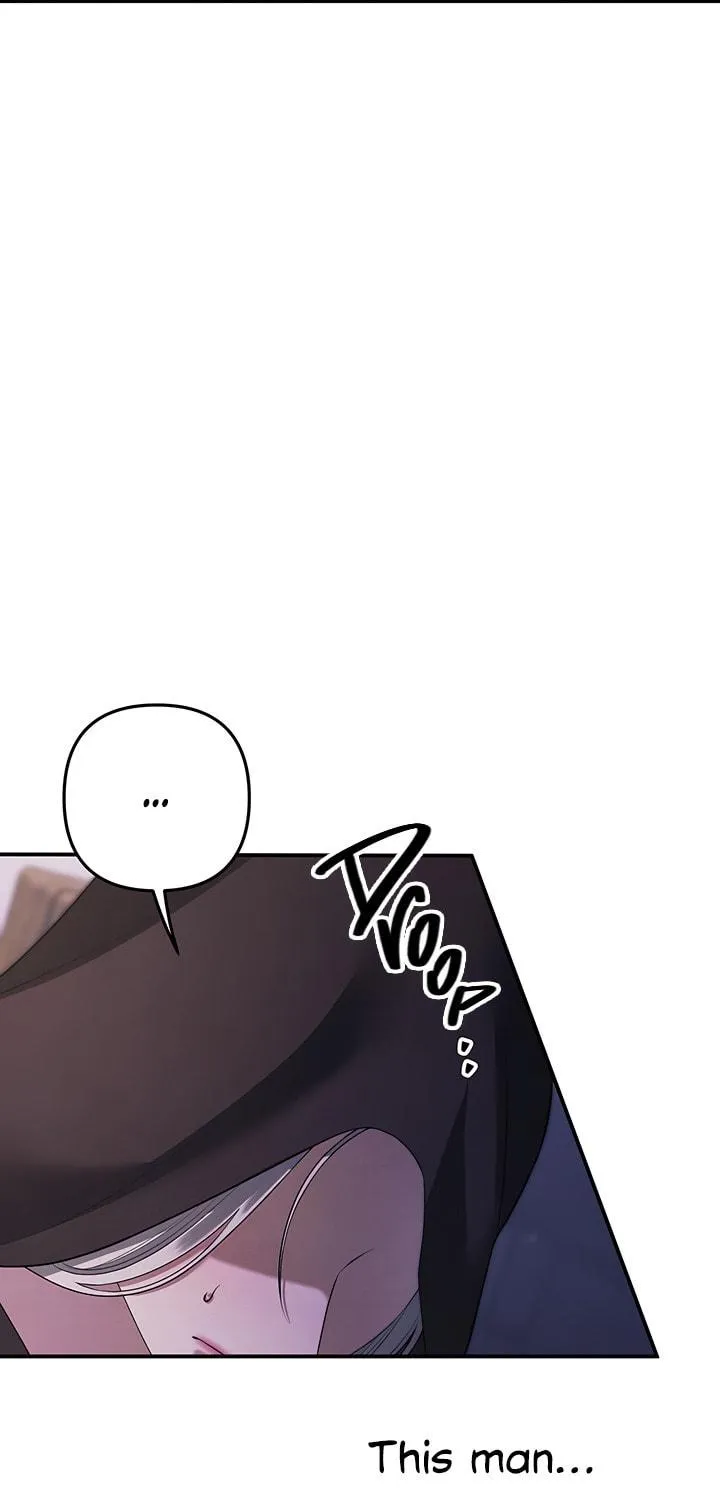 Predatory Marriage Chapter 14 page 76 - 