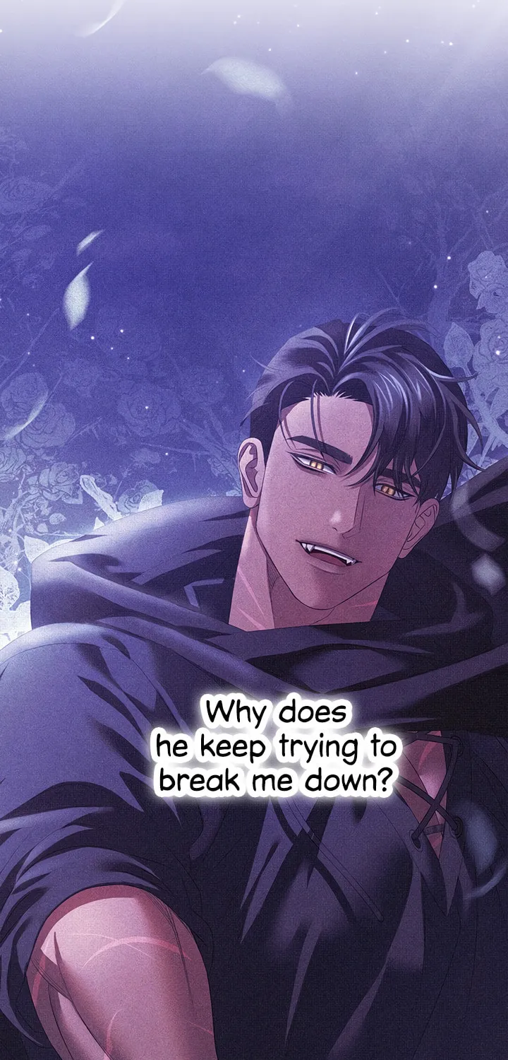 Predatory Marriage Chapter 14 page 78 - 
