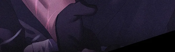 Predatory Marriage Chapter 14 page 79 - 