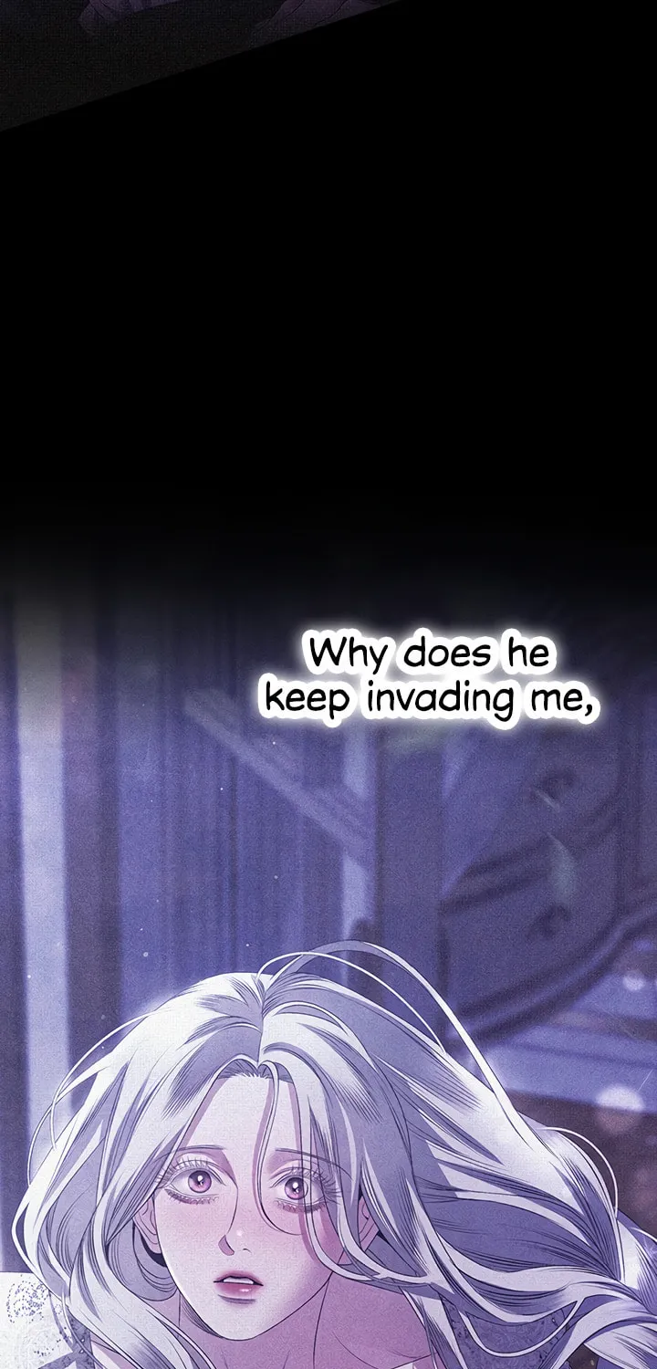 Predatory Marriage Chapter 14 page 80 - 