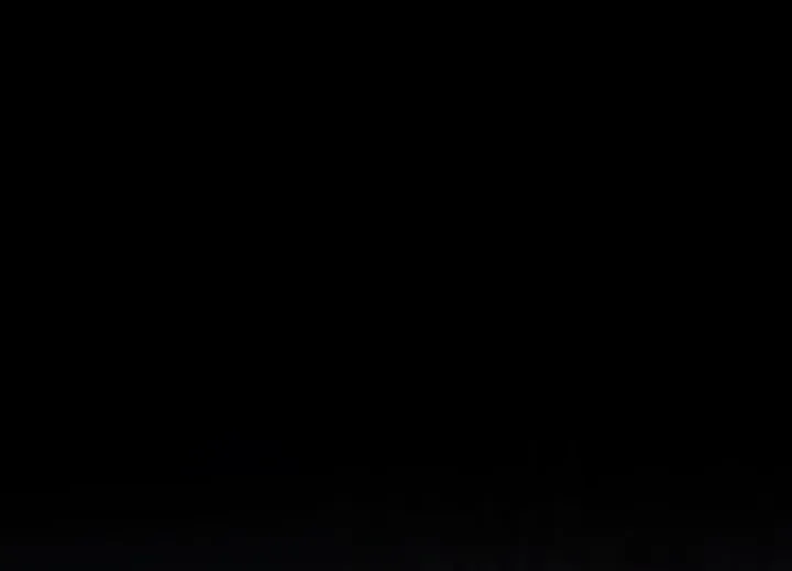 Predatory Marriage Chapter 14 page 9 - 