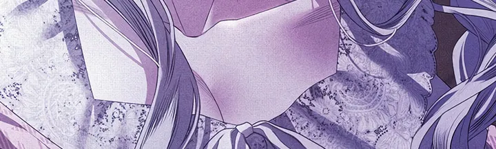 Predatory Marriage Chapter 14 page 81 - 