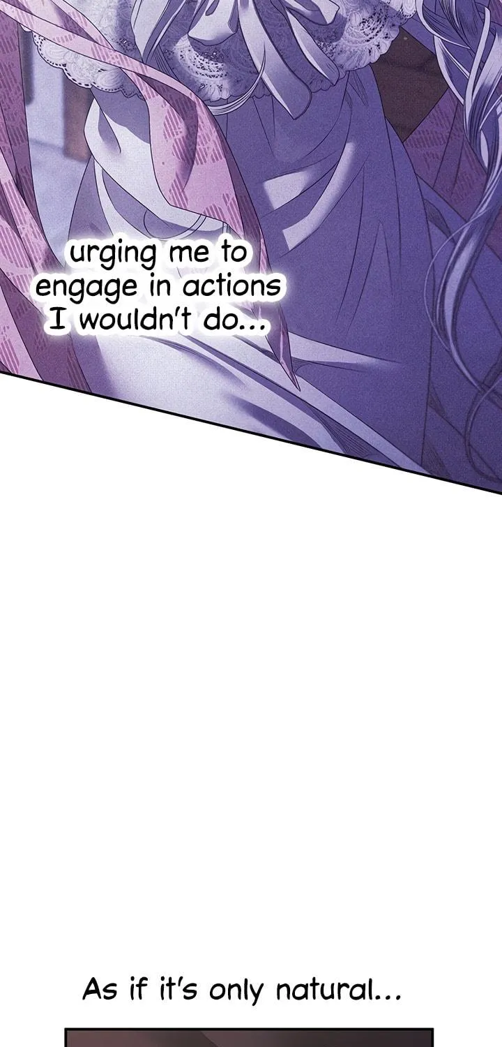 Predatory Marriage Chapter 14 page 82 - 