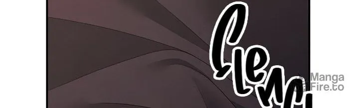 Predatory Marriage Chapter 14 page 83 - 